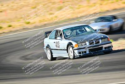 media/Jun-07-2025-Speed Ventures (Sat) [[b125dfaa5b]]/Green group/Turn 2 (Session 1)/